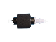 Ролик подхвата Cet CET6696 (RL1-3167-000, RL1-1370-000) для HP LJ Enterprise P3015/P3005, M521/M525 2-го лотка