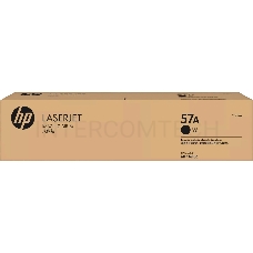 Барабан HP 57A Original LaserJet Imaging Drum