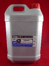 Тонер SAMSUNG ML-2160/2162/2165/2168/SCX-3400/3405, SL-M2020/2070 (кан. 1кг) B&W Premium (Tomoegawa) фас. Россия