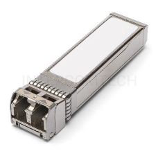 Трансивер Infortrend 9370CSFP16G-0010 16Gb/s Fibre Channel SFP optical LC