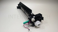Узел захвата из кассеты (лоток 2) HP LJ M521/M525 (RM1-8505) OEM