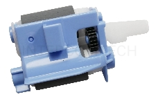 Ролик захвата из кассеты (лоток 2,3,4,5) HP CLJ M552/M553/M577 (RM2-0062)