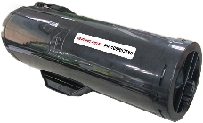 Картридж лазерный Print-Rite TFXA5VBPRJ PR-106R03585 106R03585 черный (22000стр.) для Xerox VersaLink B400/405