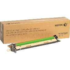 Принт-катридж для Xerox AL B8145/8155/8170 (200K стр.), черный