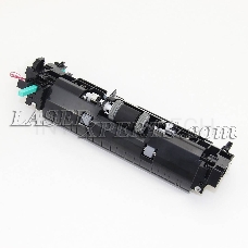 Узел захвата из кассеты (лоток 2) HP LJ M521/M525 (RM1-8505) OEM