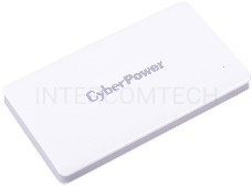 CyberPower PowerBank CP5000PEG NEW 5000мА