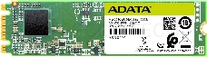 Накопитель SSD ADATA M.2 SATA III 120Gb ASU650NS38-120GT-C SU650 2280 (ASU650NS38-120GT-C)