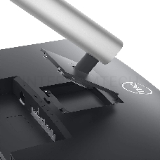 Монитор DELL P3421W DELL P3421W Curved 34,IPS , 3440x1440, 5ms, 300cd/m2, 1000:1, 178/178, HDMI,DP,USB-C,3*USB 3.2, HAS,Tilt,Swivel,  3xUSB 3.0, 3Y
