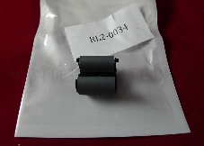 Ролик захвата обходного лотка (лоток 1) HP CLJ M552/M553/M577 (RL2-0034)