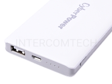 CyberPower PowerBank CP5000PEG NEW 5000мА