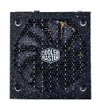 Блок питания Cooler Master V Gold V2 750W A/EU Cabl 750 Ватт Power Supply