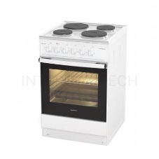 Плита электрическая Darina 1B EM 341 406 W