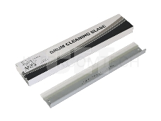 Ракель Cet CET281003 для Xerox Phaser 3610DN, WC 3615DN/3655S