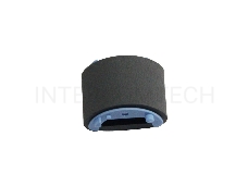 Ролик подхвата Cet CET4952 для HP LaserJet P1505/M1522/P1606/M1536