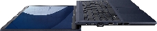 Ноутбук ASUS B1500CEAE-EJ2621R 15.6