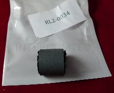 Ролик захвата обходного лотка (лоток 1) HP CLJ M552/M553/M577 (RL2-0034)