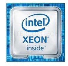 Процессор Intel Xeon E-2234 S1151 3600/8M OEM