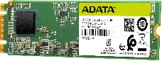 Накопитель SSD ADATA M.2 SATA III 120Gb ASU650NS38-120GT-C SU650 2280 (ASU650NS38-120GT-C)