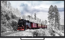 Телевизор LEFF 28