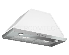 Врезной блок Elikor S4 72Н-700-Э4Д нерж