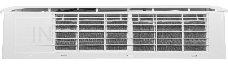 Сплит-система Domfy DCW-AC-18-1 белый
