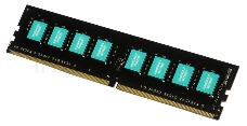 Модуль памяти Kingmax DIMM DDR4 16Gb 2400MHz  KM-LD4-2400-16GS RTL PC4-19200 CL16 288-pin 1.2В