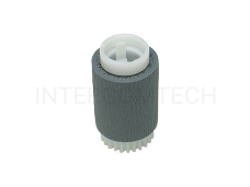 Ролик подхвата Cet CET1067 для HP LaserJet 4200/4300/4250/4350/5200 M604/M605/M606