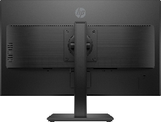 Монитор HP P27q G4 QHD