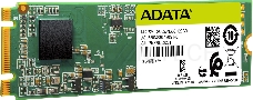 Накопитель SSD ADATA M.2 SATA III 120Gb ASU650NS38-120GT-C SU650 2280 (ASU650NS38-120GT-C)