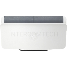 Сканер HP ScanJet Pro 2000 s2