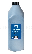 Тонер + девелопер NVP для Xerox Phaser 6510, 6280, WorkCenter 6515 Type1 (1кг) Black