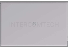 Ноутбук IRBIS 15NBP3506 15.6