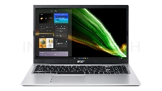 Ноутбук Acer Aspire 3 A315-58-31ZT 15.6