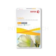 Бумага Xerox COLOTECH+SRА3/90 гр/500листов/упаковка/170 CIE (В коробке 3шт., грузить кратно коробке)