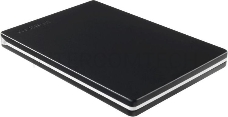 Внешний жесткий диск TOSHIBA HDTD320EK3EA Canvio Slim 2ТБ 2.5 USB 3.0 черный