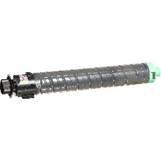 Тонер-картридж чёрный SPC840E для Ricoh SPC84x (43000стр)