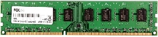 Память оперативная Foxline DIMM 32GB 3200 DDR4 CL 22 (2Gb*8)box