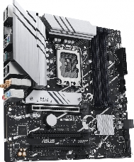 Материнская плата PRIME B760M-A WIFI