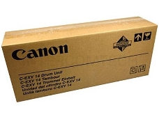 Блок Фотобарабана Canon C-EXV14 Drum  0385B002BA Drum Unit Canon NPG-28 для iR2016/2020.