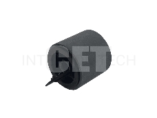 Ролик подхвата Cet DGP7491 (JC93-00310A) для Samsung ML-3200/3310/3700