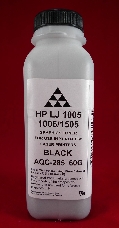Тонер HP LJ P1005/06/1102/1120/1505/22/66/1606/LBP-3010/3250 (фл.60г.) (AQC-США фас России)