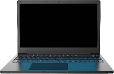 Платформа ноутбука Nb platform HIPER TeachBook HTHLP-04R/i5-8279u