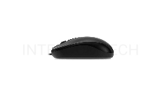 Мышь Genius Mouse DX-120 ( Cable, Optical, 1000 DPI, 3bts, USB ) Black