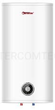Водонагреватель Thermex Mechanik MK 100 V,  накопительный,  2кВт,  100л,  белый [эдэ001695]