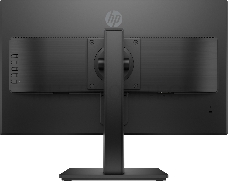 Монитор HP P24q G4 QHD