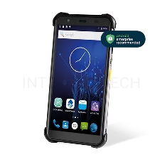 Терминал сбора данных NFT10 Pilot Pro Mobile Computer