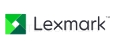 Тонер-картридж Lexmark 605H черный Corporate для MX310dn, MX410de, MX510de, MX511dte, MX611dhe, MX611de, MX511dhe 10K