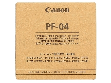 Печатающая головка Canon PF-04 для iPF750/755 (3630B001)