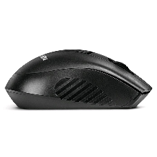 Мышь SVEN RX-325 Wireless черная