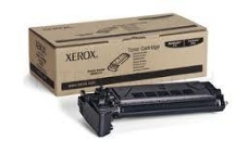 Тонер-картридж Xerox 006R01278 черный для Xerox WC 4118/FC 2218 (8000 стр)(Channels)